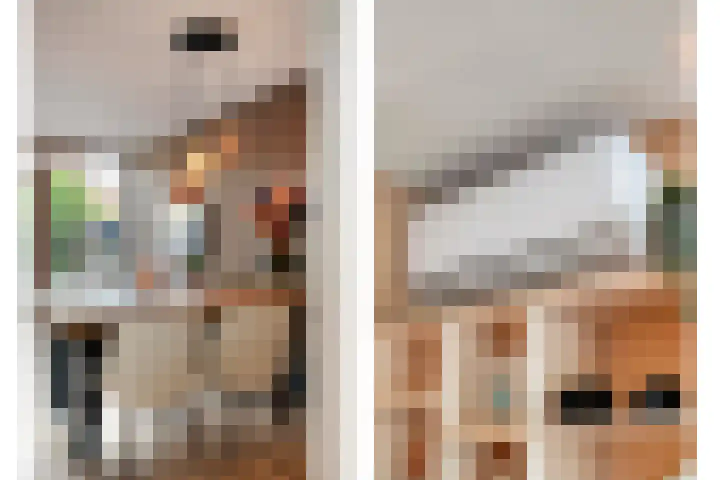 Het Laar 11 Almelo thumbnail 8