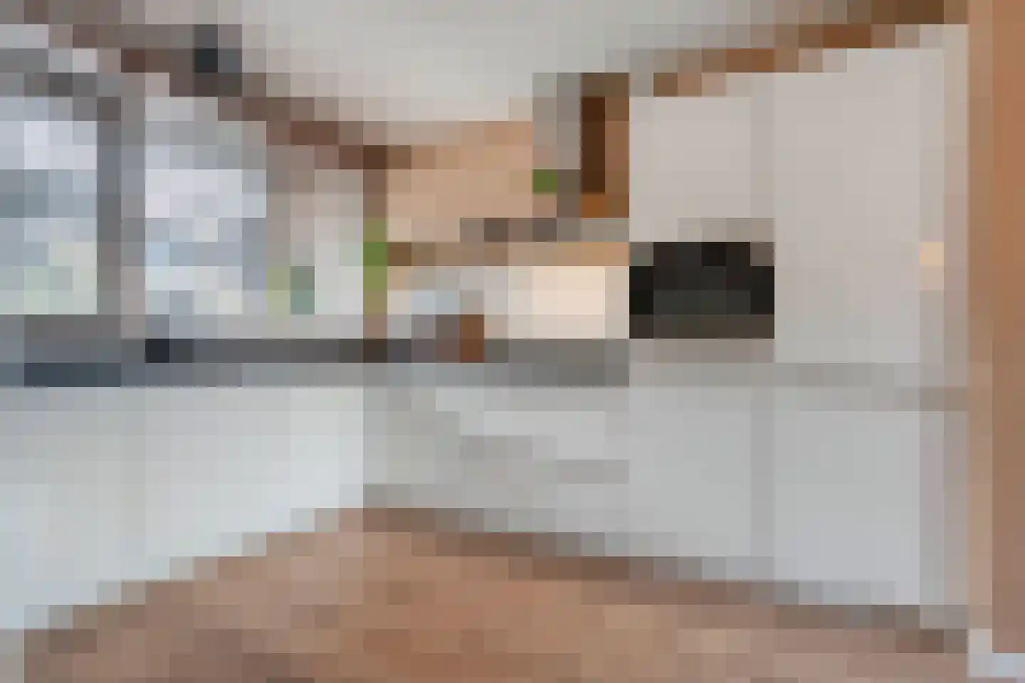 Het Laar 11 Almelo thumbnail 9