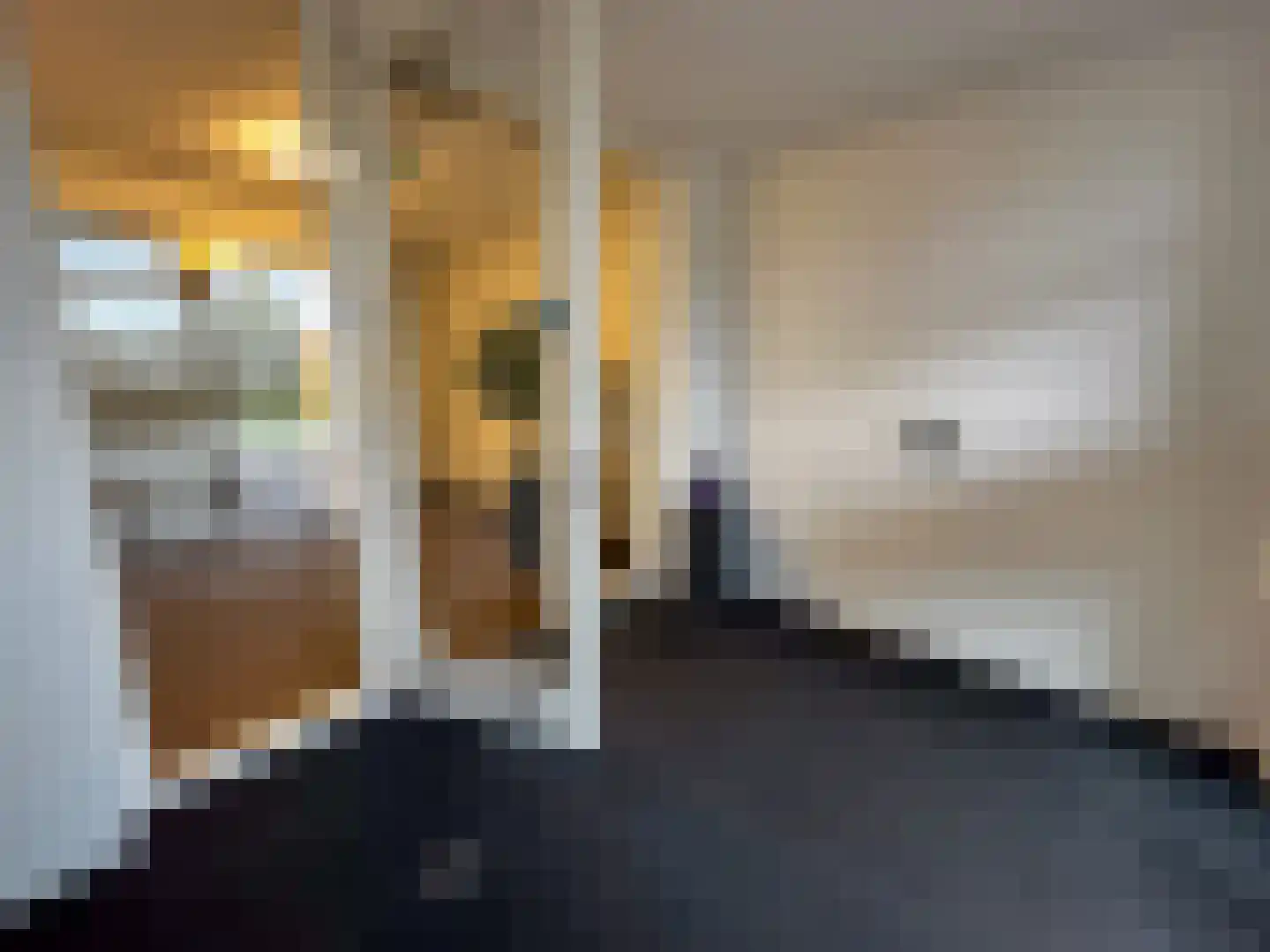 Het Laar 110 Zundert thumbnail 10