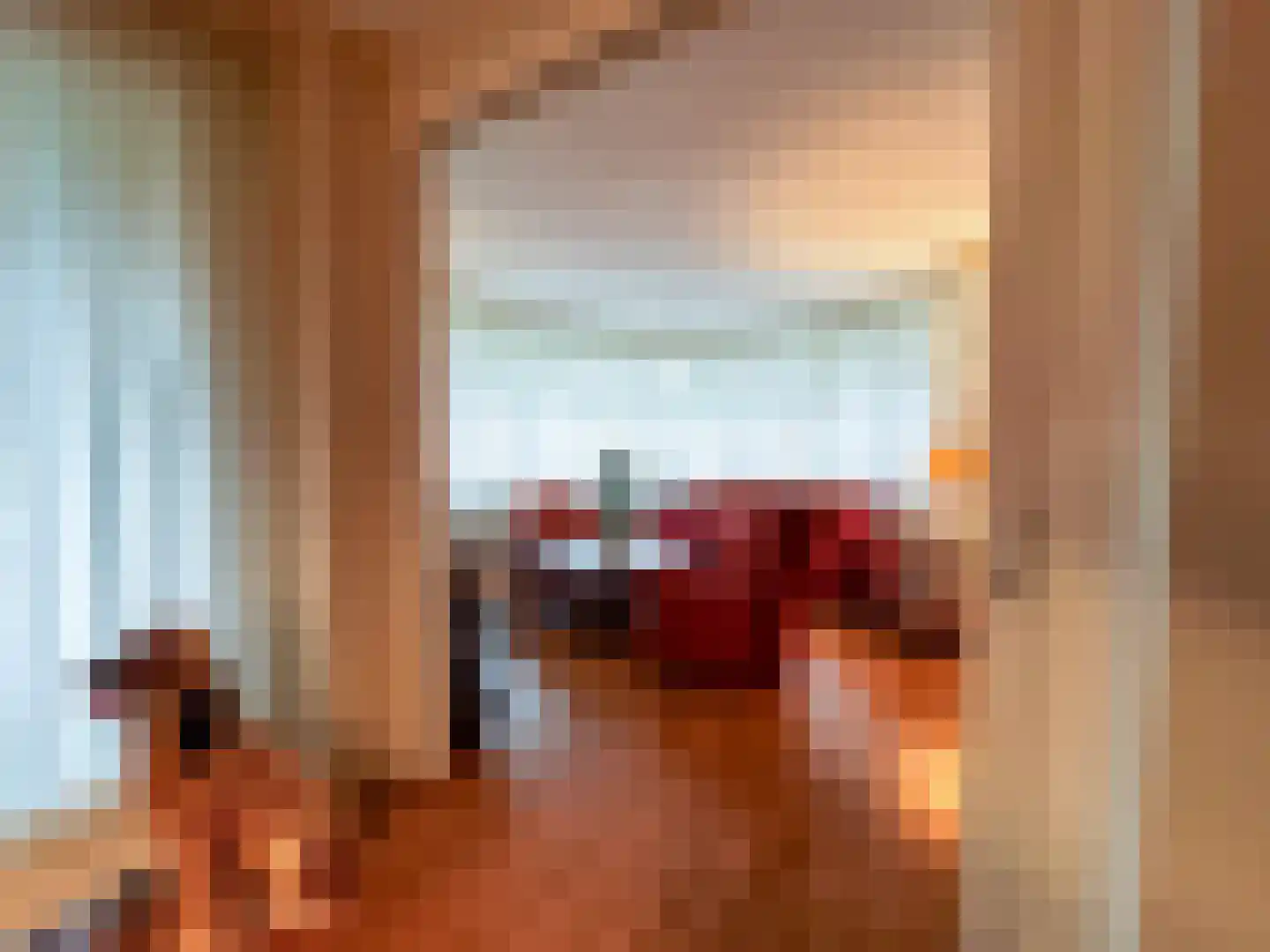 Het Laar 110 Zundert thumbnail 17
