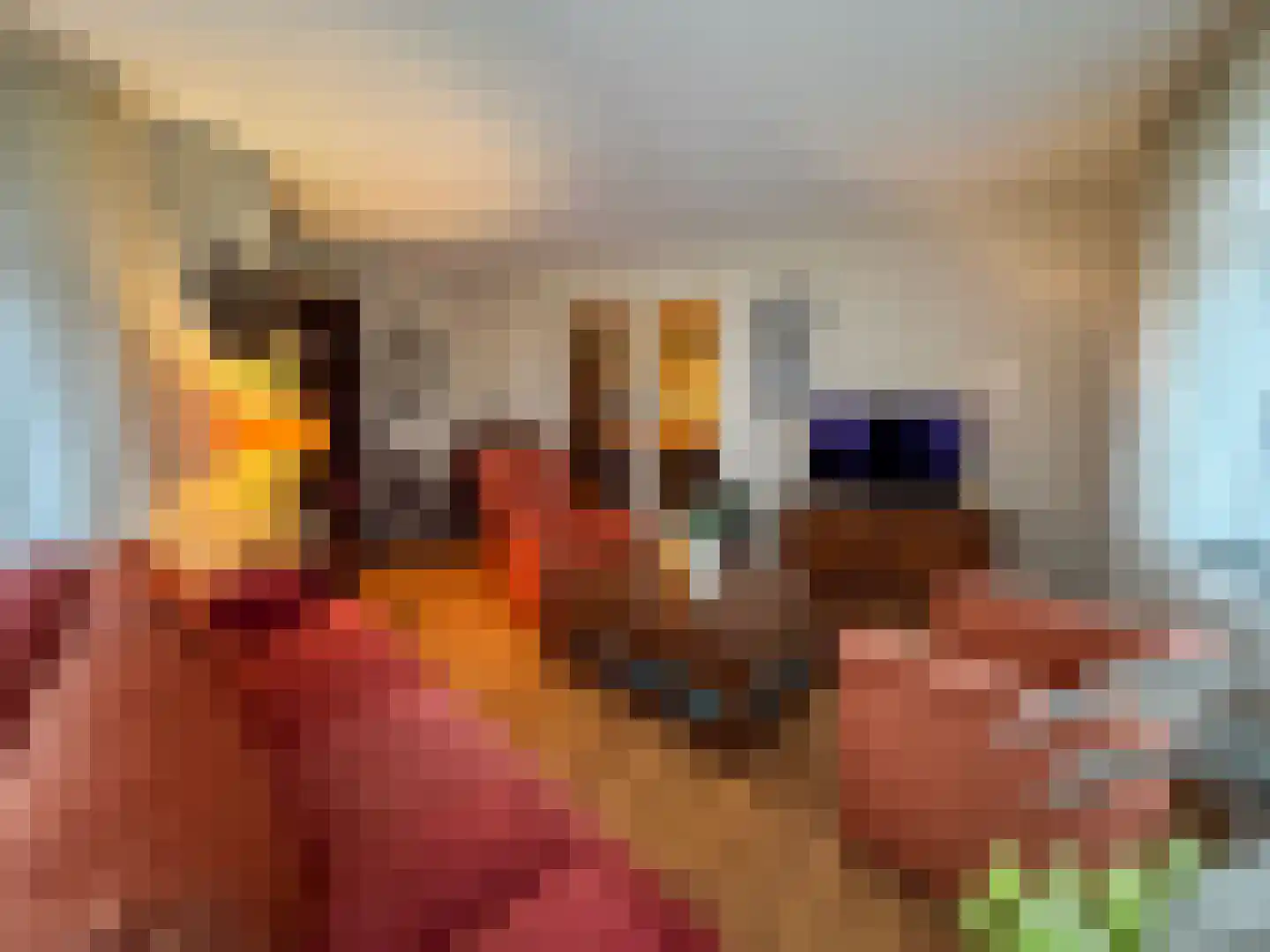 Het Laar 110 Zundert thumbnail 18