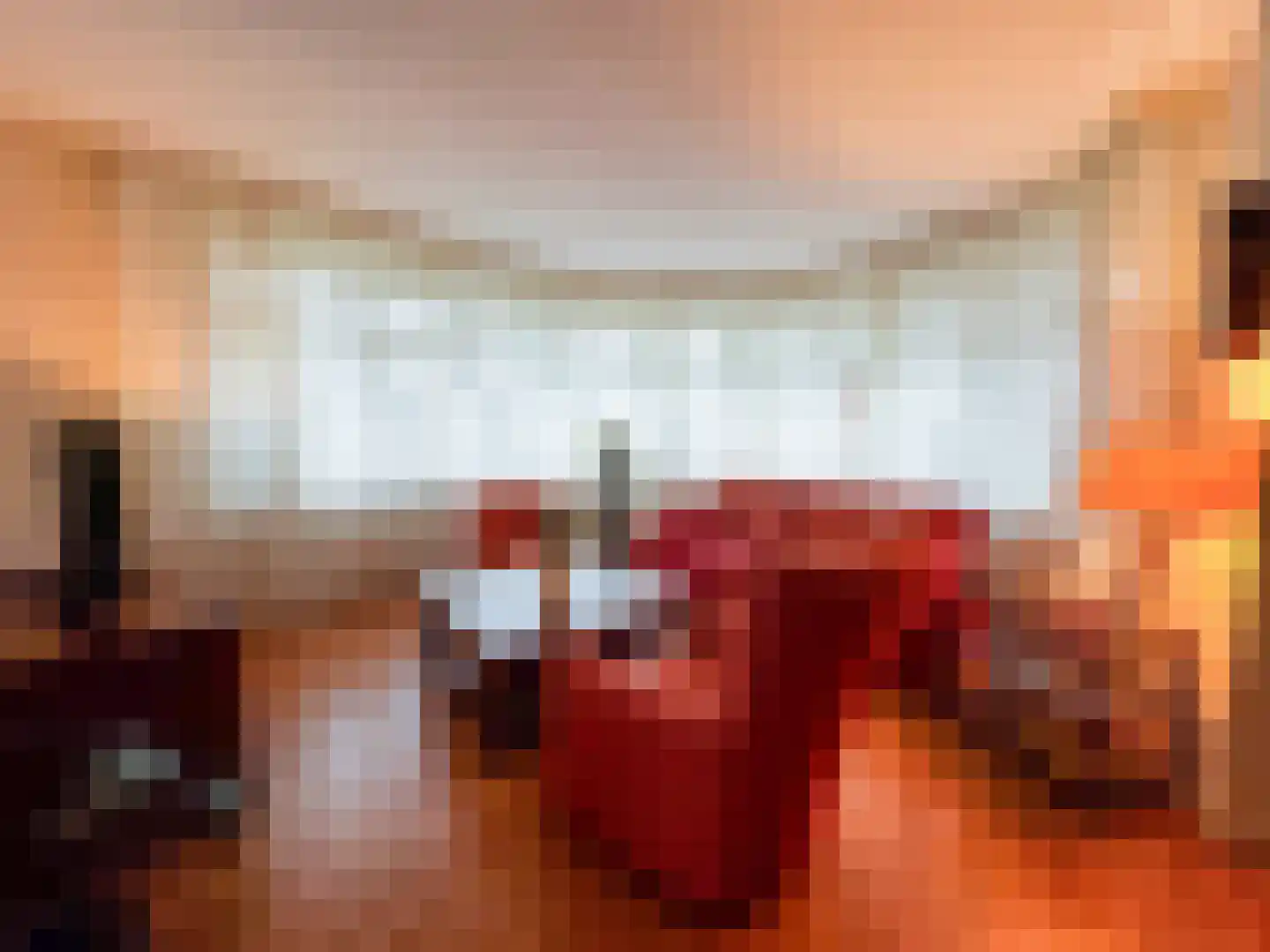 Het Laar 110 Zundert thumbnail 19