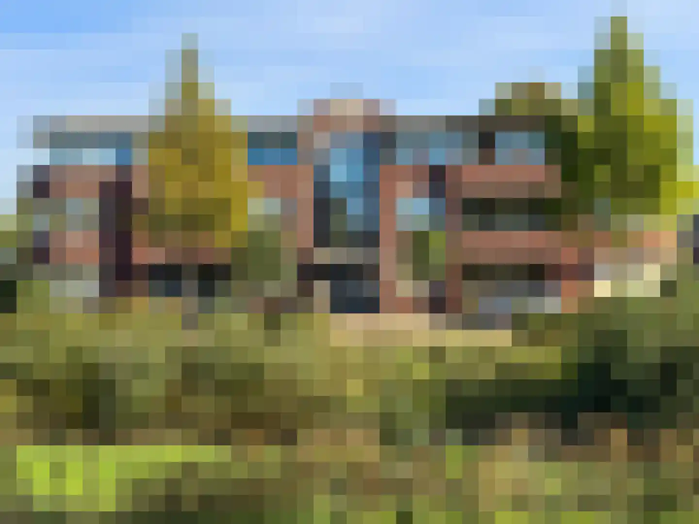 Het Laar 110 Zundert foto 2