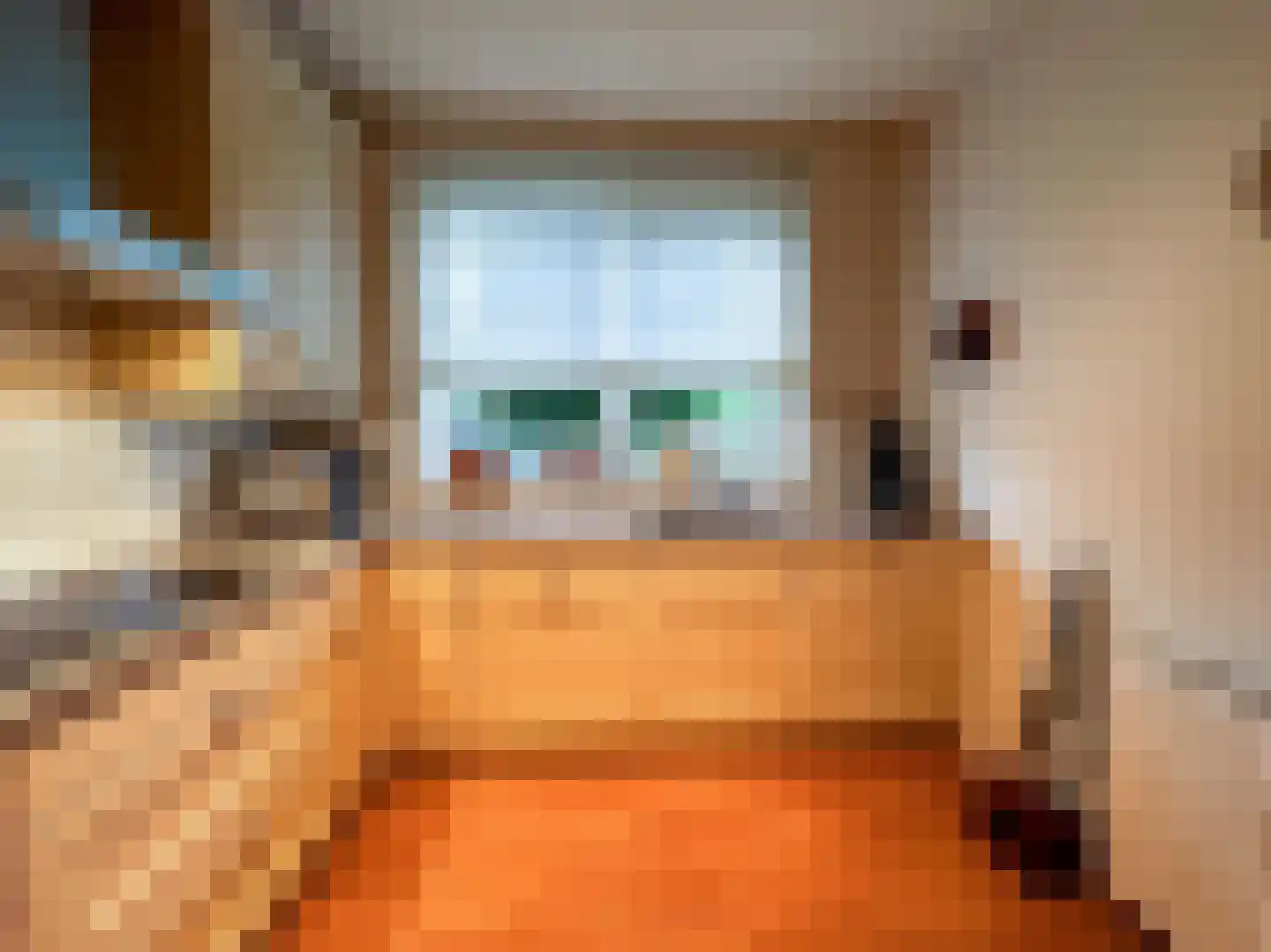 Het Laar 110 Zundert thumbnail 21