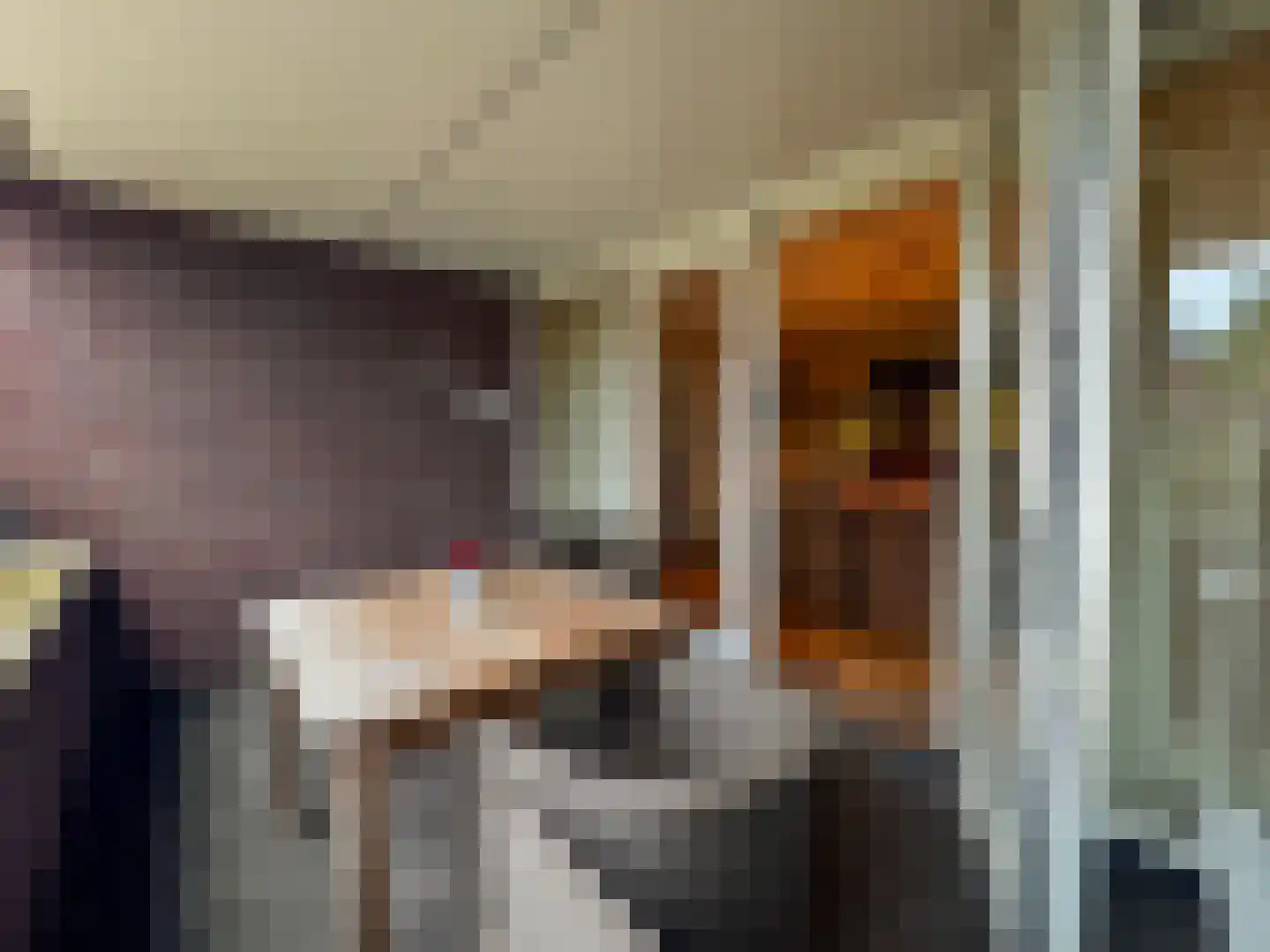 Het Laar 110 Zundert thumbnail 23