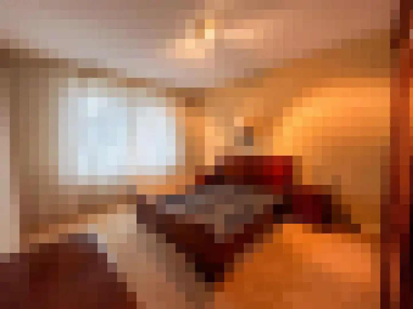 Het Laar 110 Zundert thumbnail 25