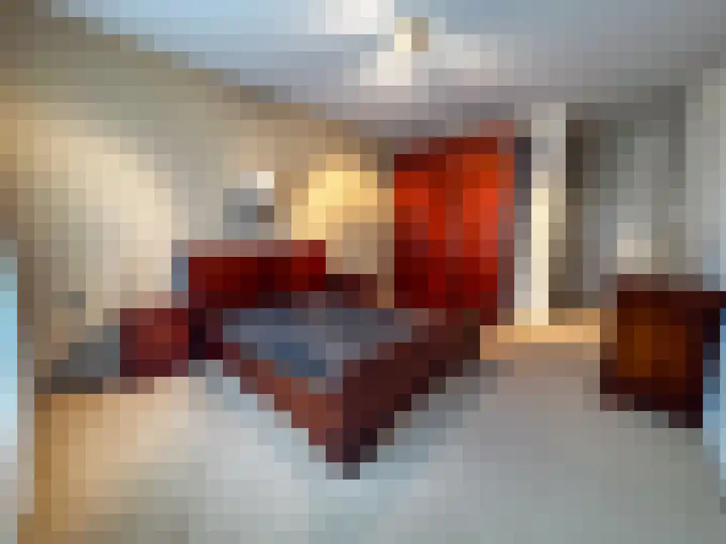 Het Laar 110 Zundert thumbnail 26