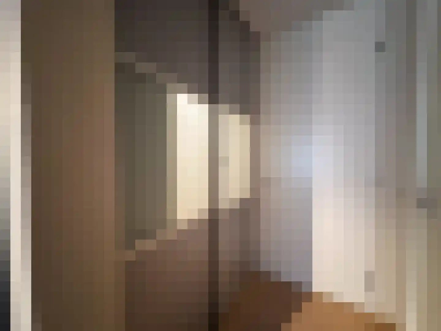 Het Laar 110 Zundert thumbnail 27