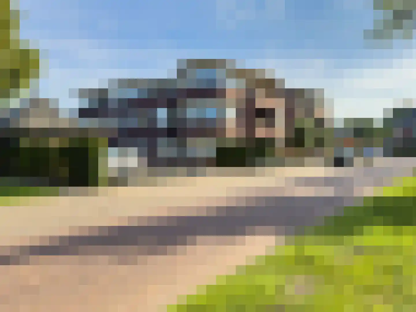 Het Laar 110 Zundert foto 3
