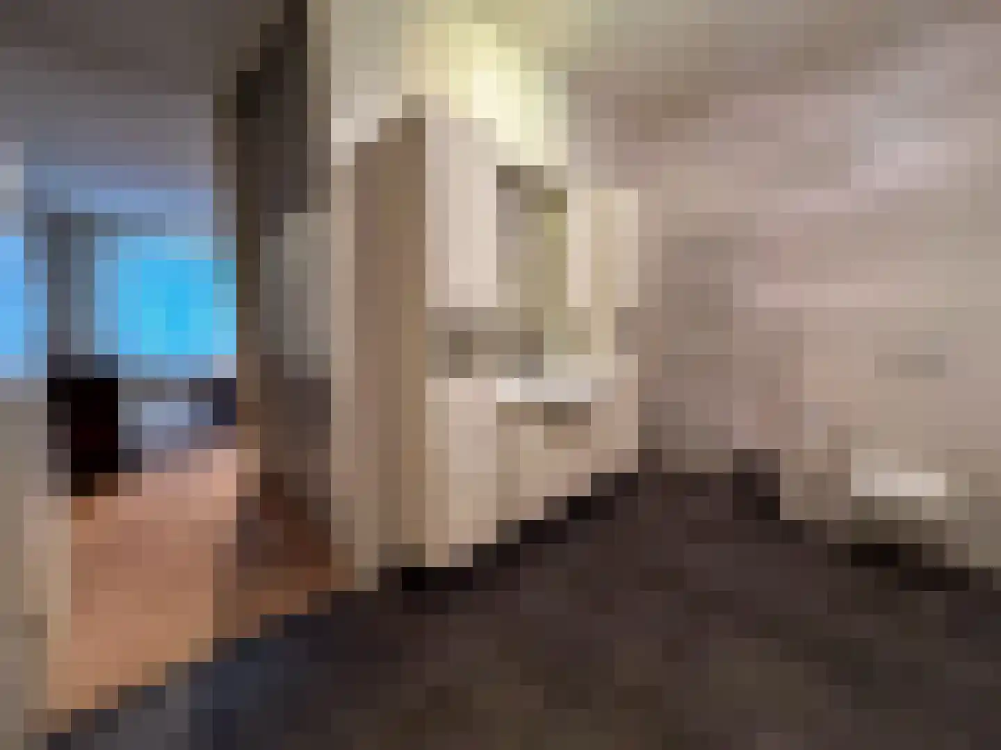 Het Laar 110 Zundert thumbnail 30