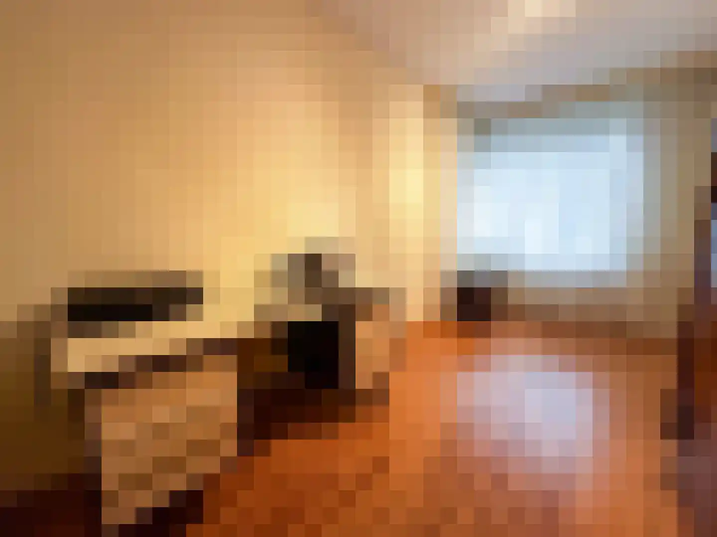 Het Laar 110 Zundert thumbnail 31