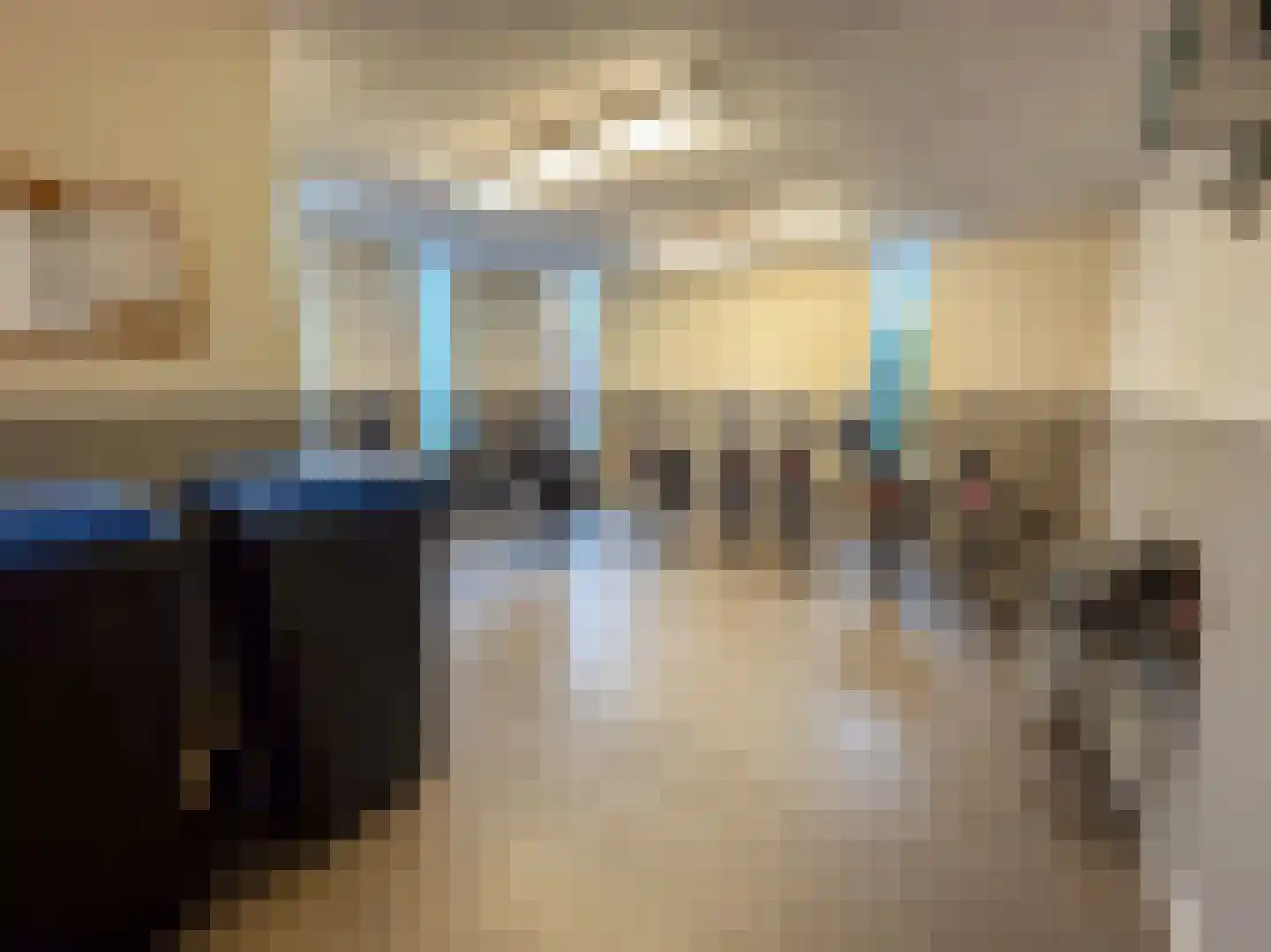 Het Laar 110 Zundert thumbnail 37