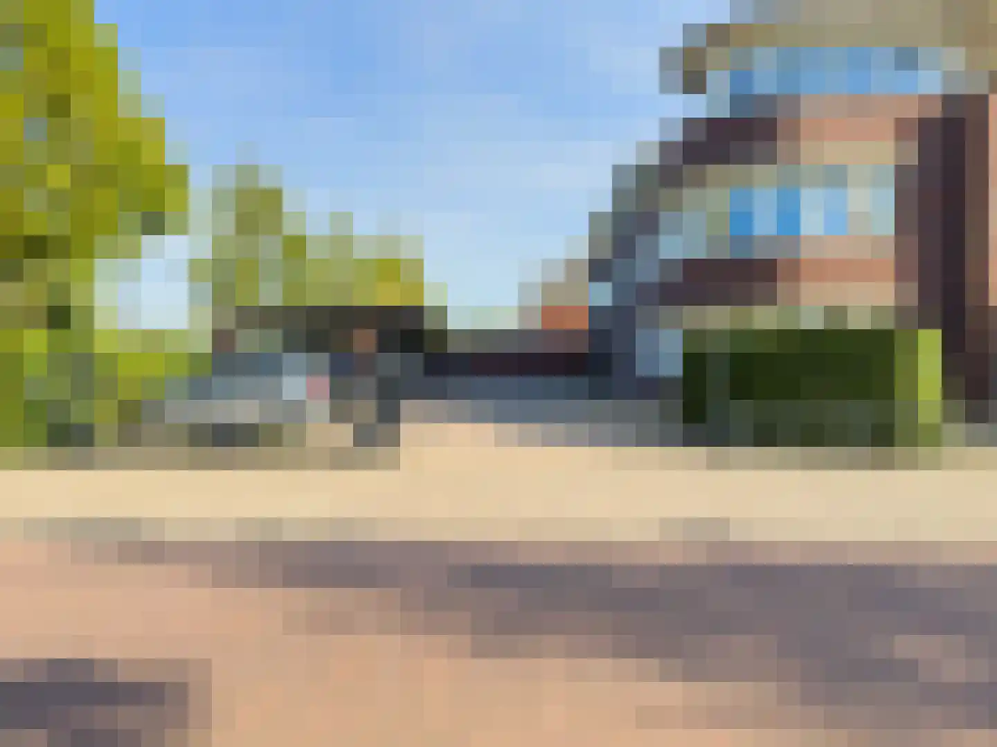 Het Laar 110 Zundert thumbnail 39