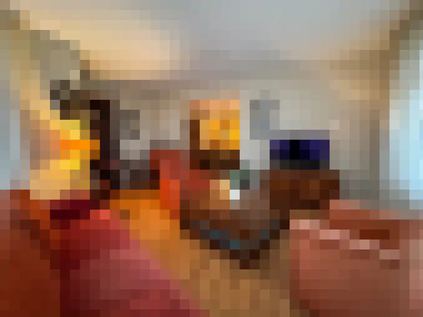 Het Laar 110 Zundert thumbnail 4