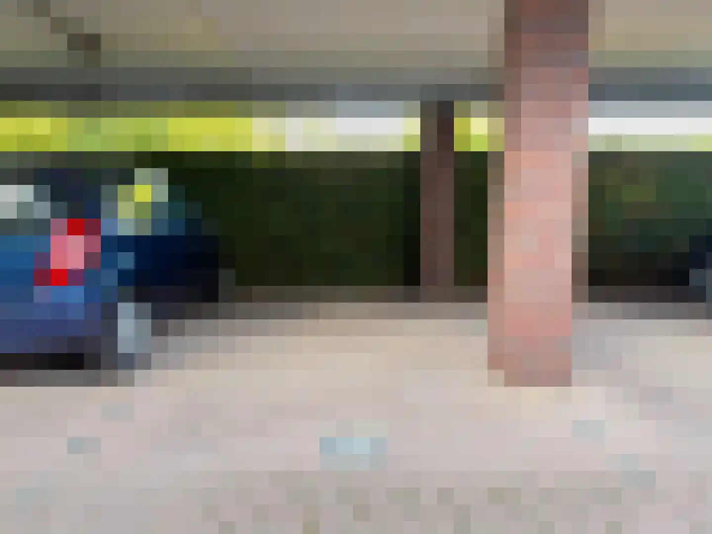 Het Laar 110 Zundert thumbnail 40