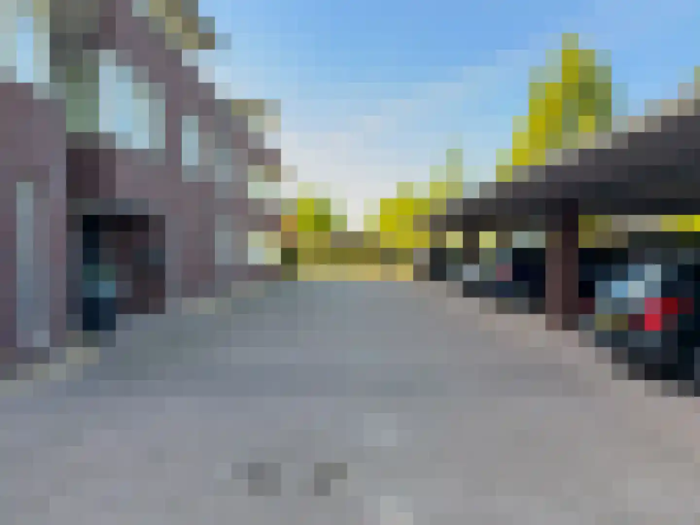 Het Laar 110 Zundert thumbnail 41