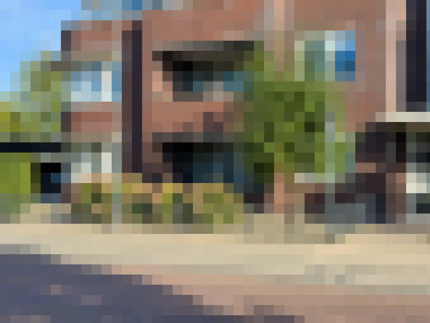 Het Laar 110 Zundert thumbnail 42