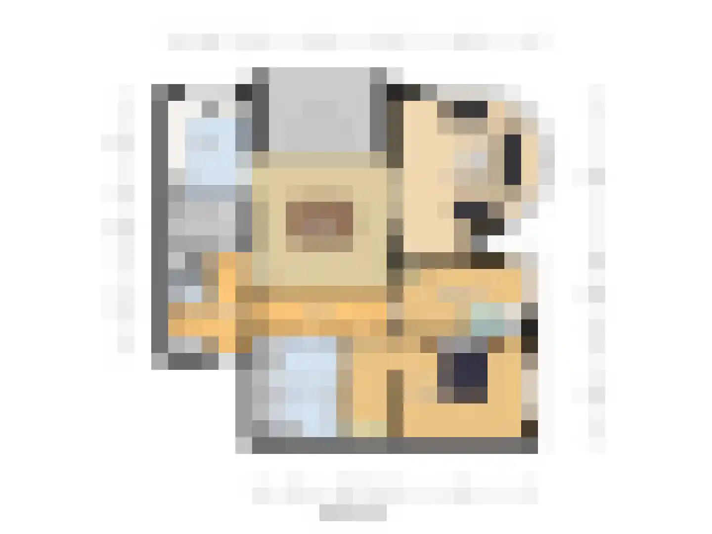 Het Laar 110 Zundert thumbnail 45