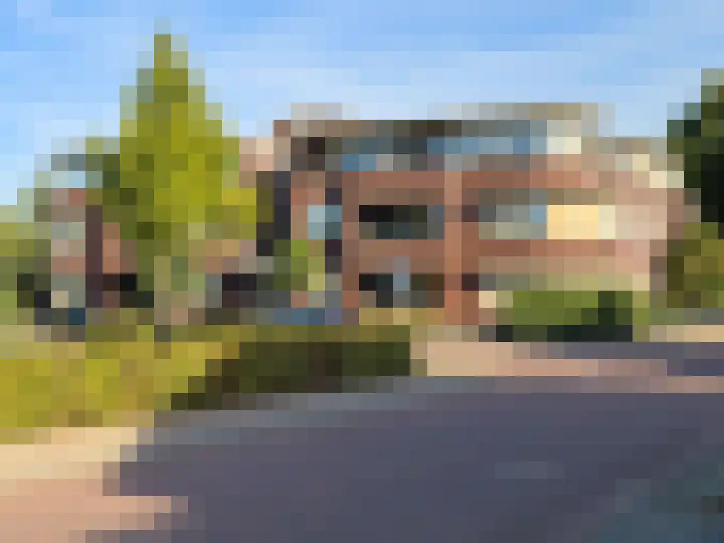 Het Laar 110 Zundert thumbnail 7