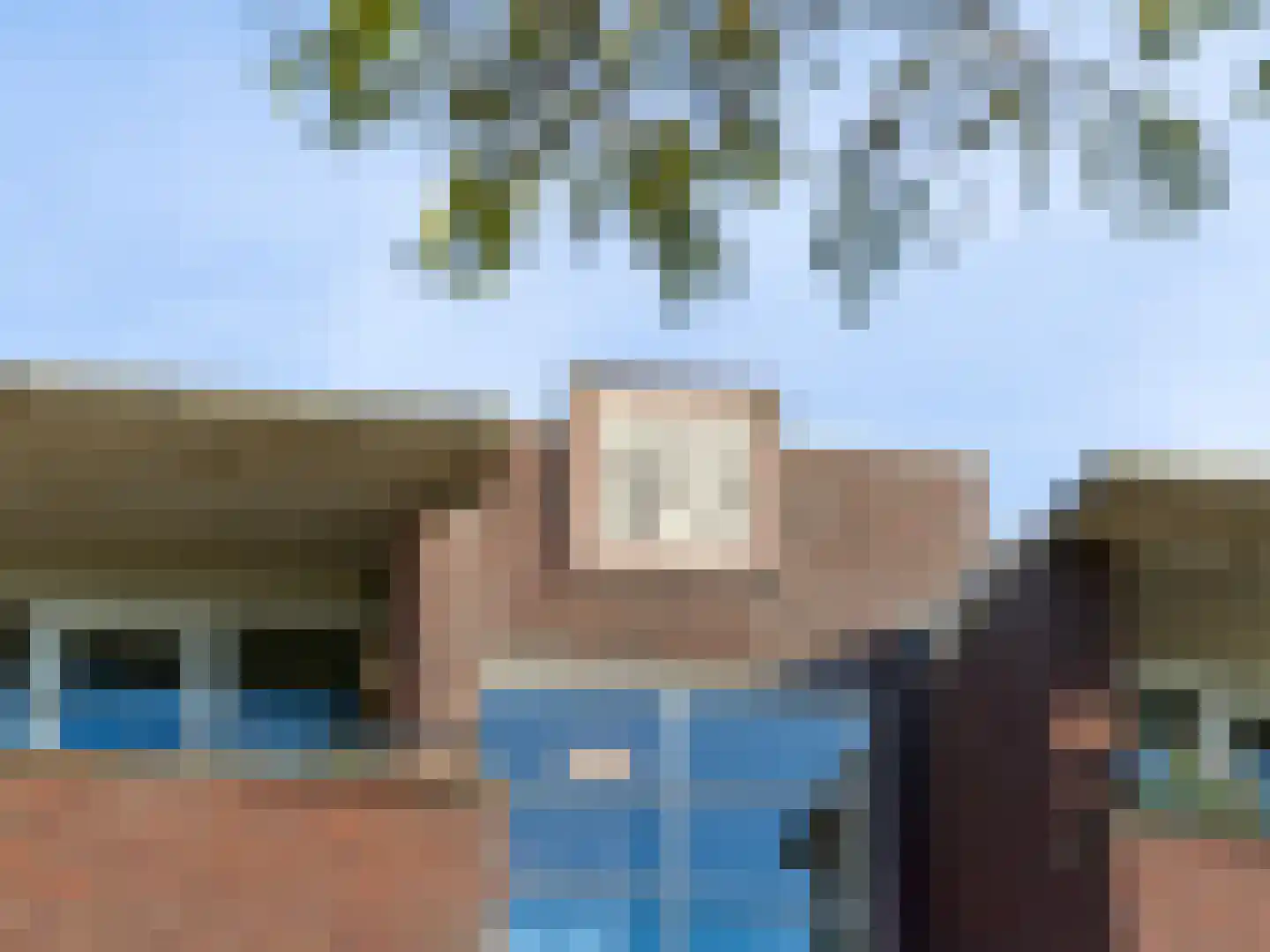 Het Laar 110 Zundert thumbnail 8