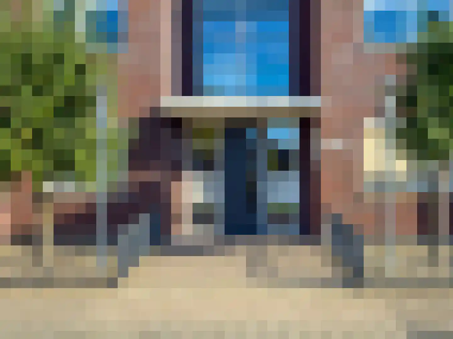 Het Laar 110 Zundert thumbnail 9