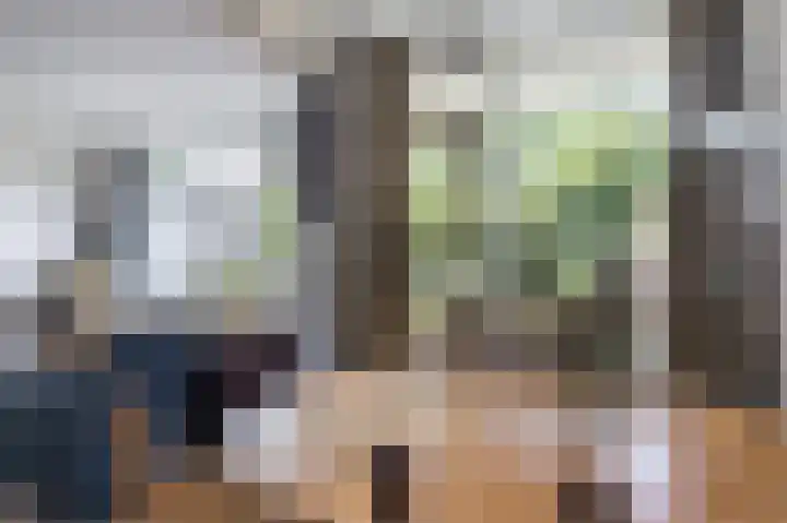 Het Laar 12 Deventer thumbnail 10