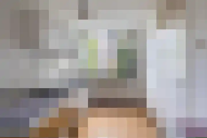 Het Laar 12 Deventer thumbnail 11
