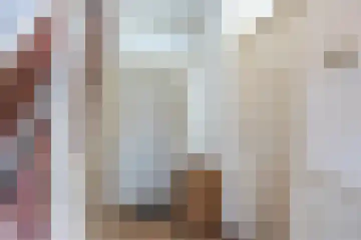 Het Laar 12 Deventer thumbnail 14