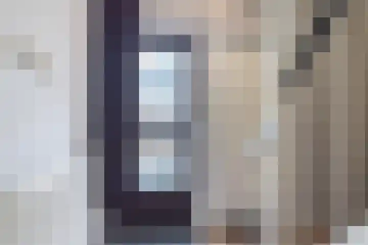 Het Laar 12 Deventer thumbnail 15