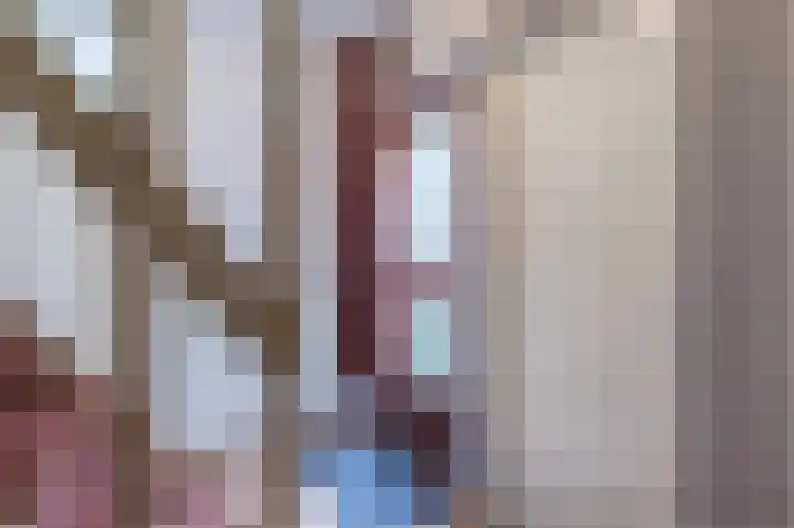 Het Laar 12 Deventer thumbnail 16