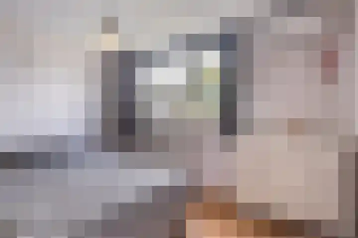 Het Laar 12 Deventer thumbnail 18