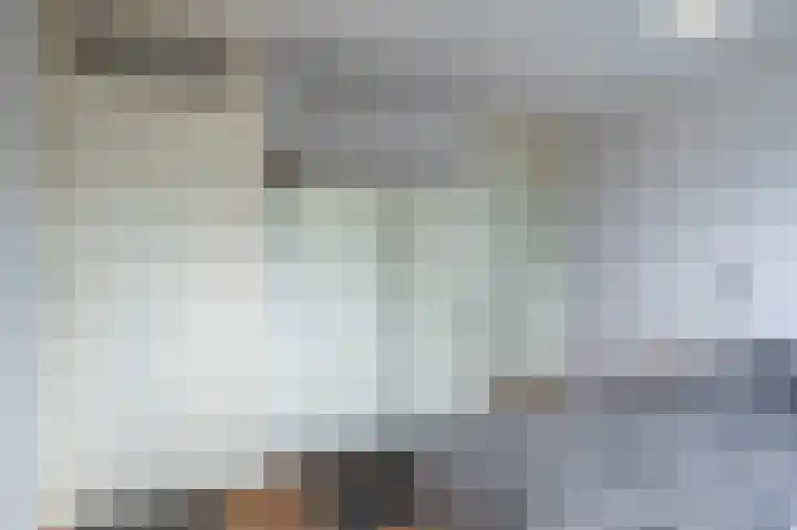 Het Laar 12 Deventer thumbnail 19