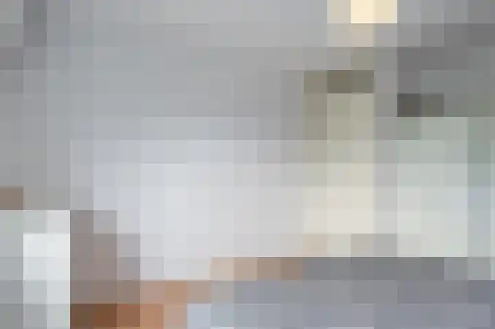 Het Laar 12 Deventer thumbnail 20