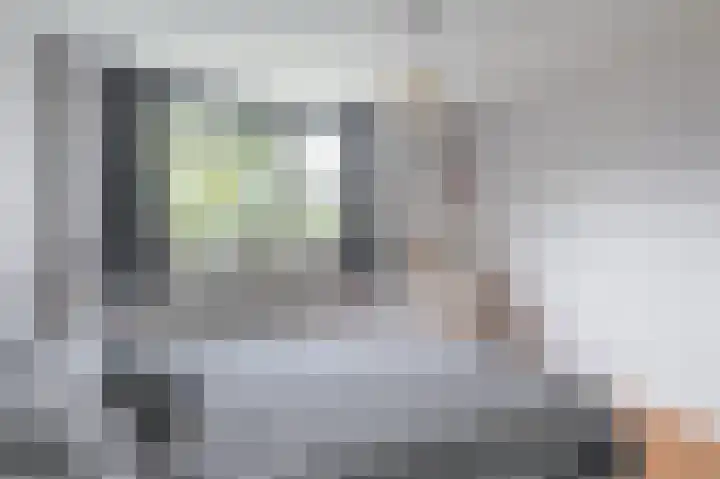 Het Laar 12 Deventer thumbnail 21