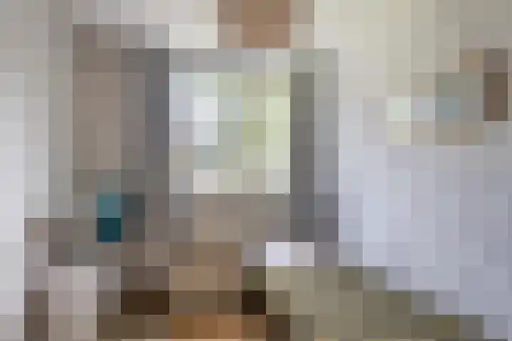 Het Laar 12 Deventer thumbnail 22