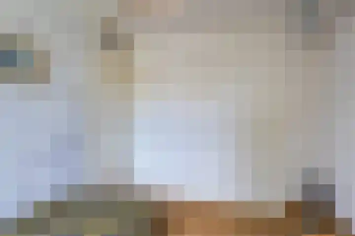 Het Laar 12 Deventer thumbnail 23
