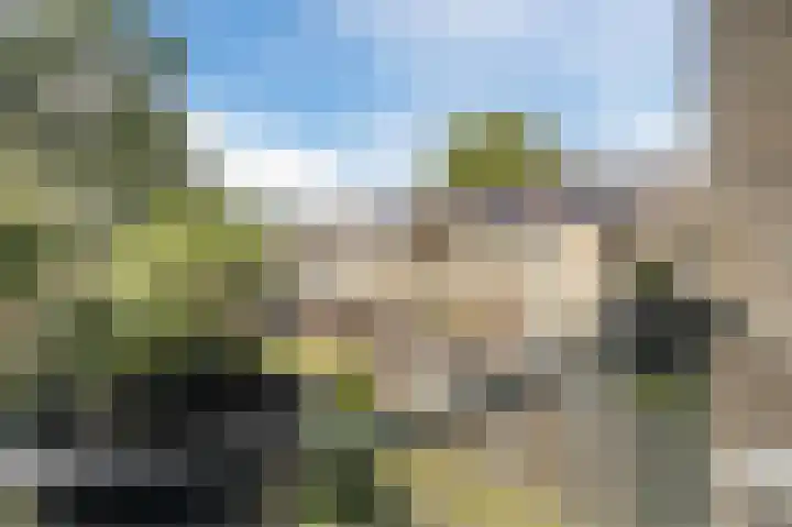 Het Laar 12 Deventer thumbnail 25