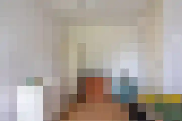 Het Laar 12 Deventer thumbnail 27