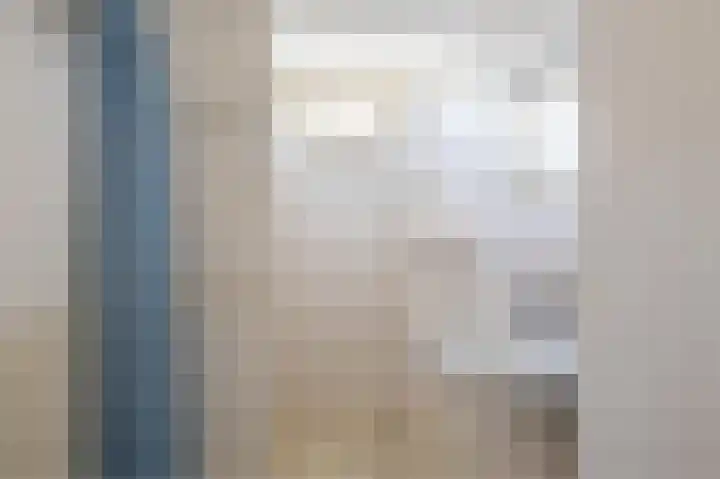 Het Laar 12 Deventer thumbnail 28