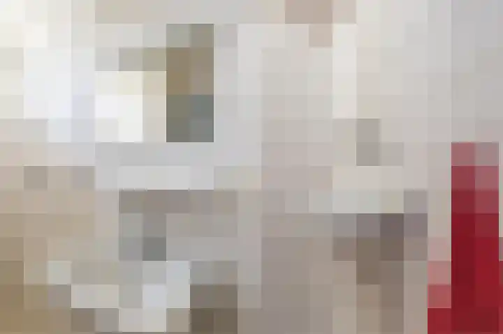 Het Laar 12 Deventer thumbnail 30