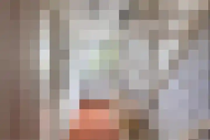 Het Laar 12 Deventer thumbnail 32