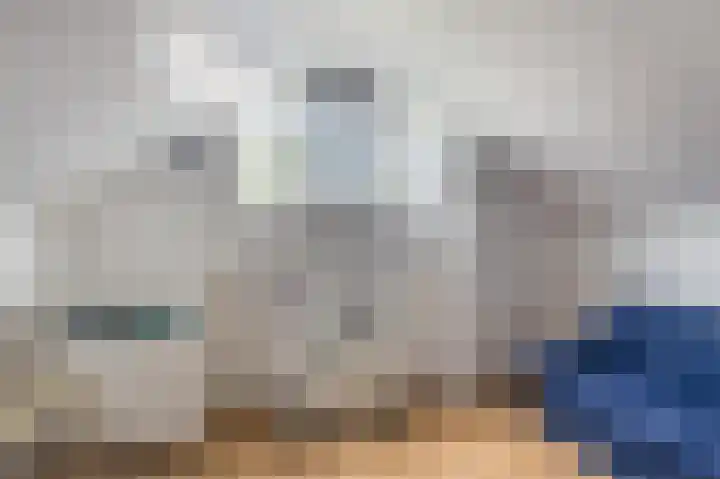 Het Laar 12 Deventer thumbnail 33