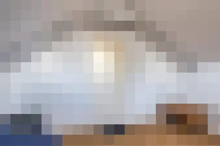 Het Laar 12 Deventer thumbnail 34