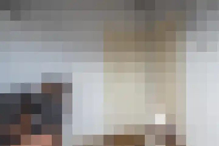 Het Laar 12 Deventer thumbnail 35