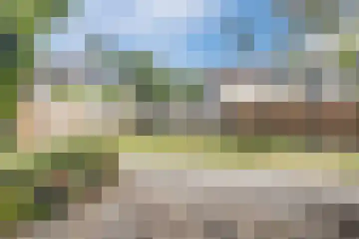 Het Laar 12 Deventer thumbnail 37