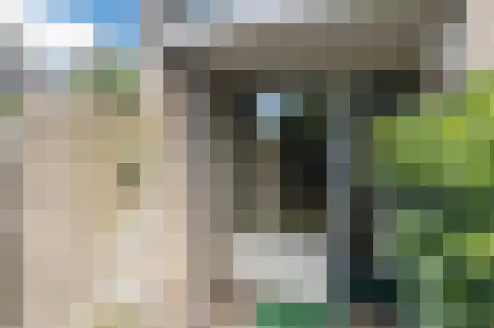 Het Laar 12 Deventer thumbnail 38