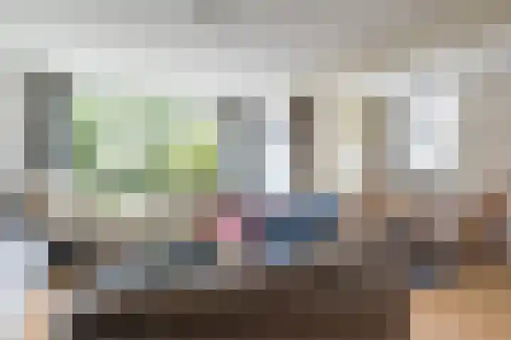 Het Laar 12 Deventer thumbnail 4
