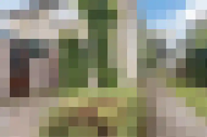 Het Laar 12 Deventer thumbnail 43