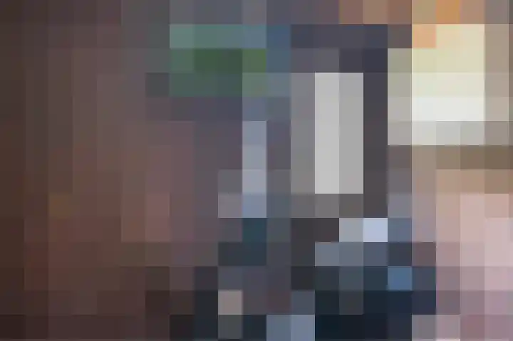 Het Laar 12 Deventer thumbnail 45