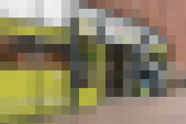 Het Laar 12 Deventer thumbnail 46
